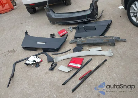 2017 Dodge Journey Sxt Awd z USA, uszkodzony, nr VIN 3C4PDDBG6HT591664